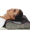 Tynor Contoured Cervical Pillow (One Size Fits All) (B 19) 